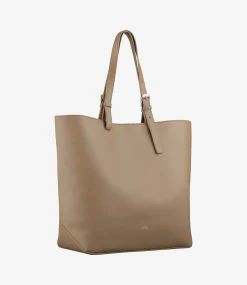 Nino Small shopper tote