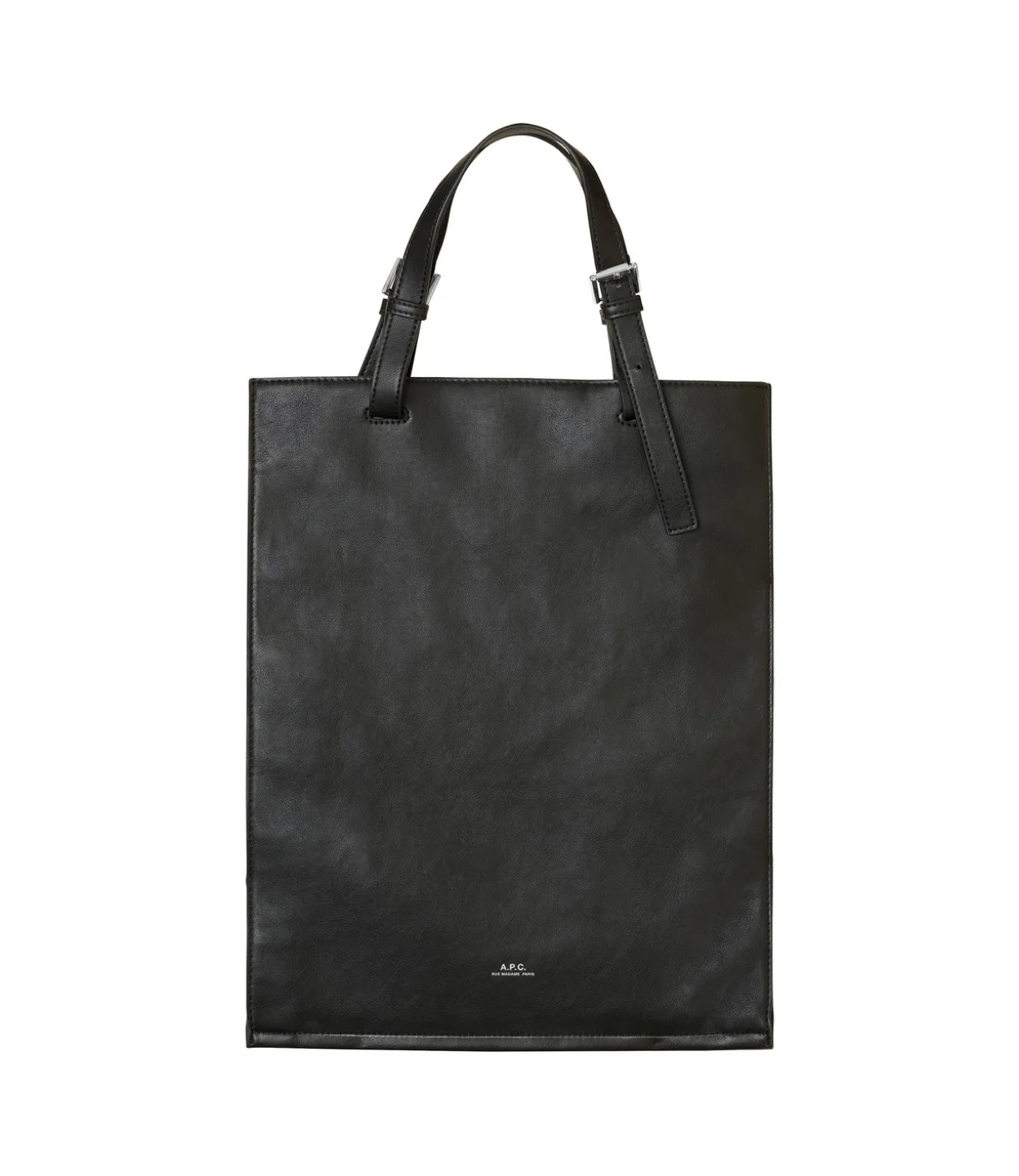 Nino tote bag