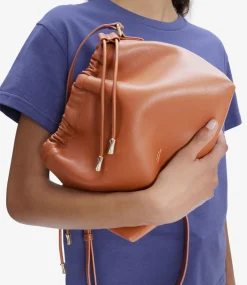 Ninon bag