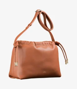 Ninon bag