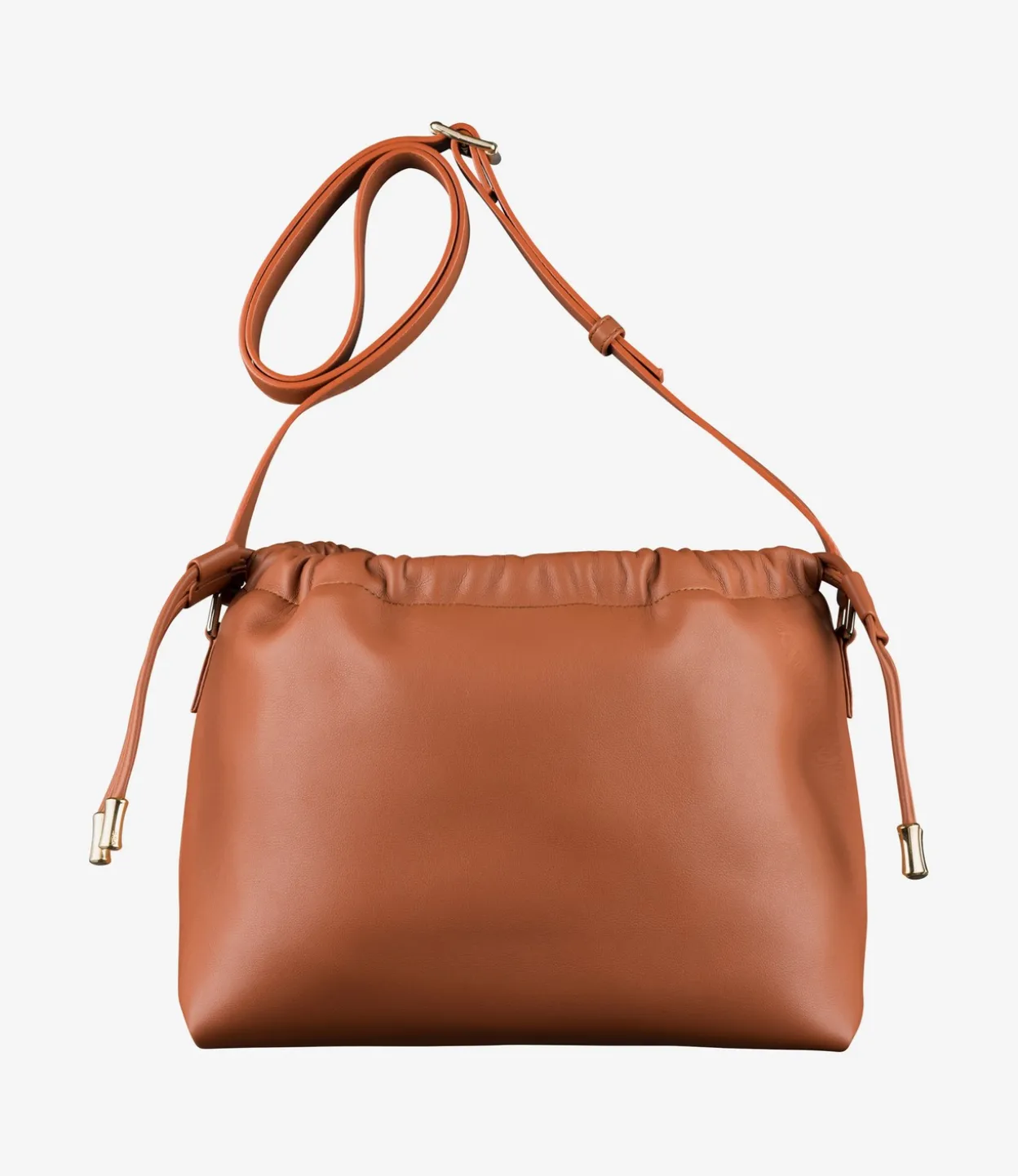 Ninon bag
