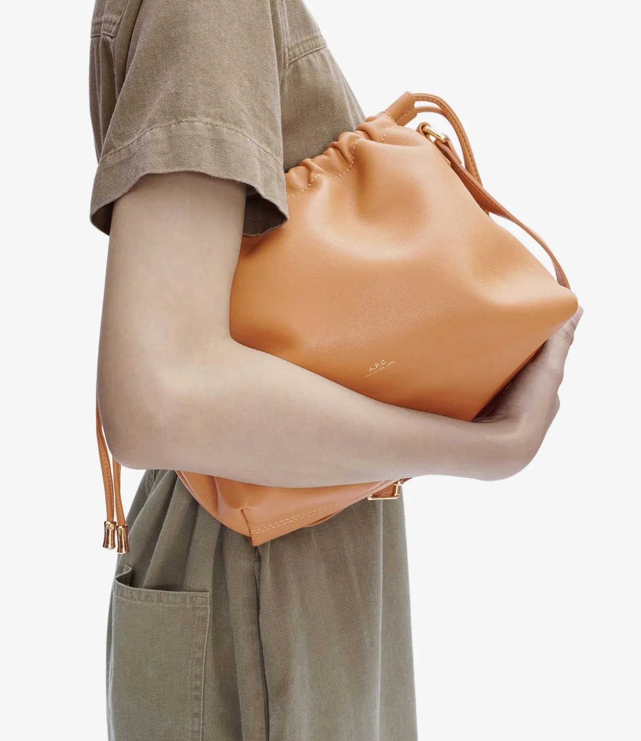 Ninon bag