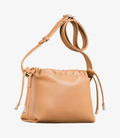 Ninon bag