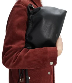 Ninon bag