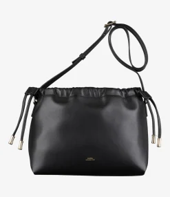 Ninon bag
