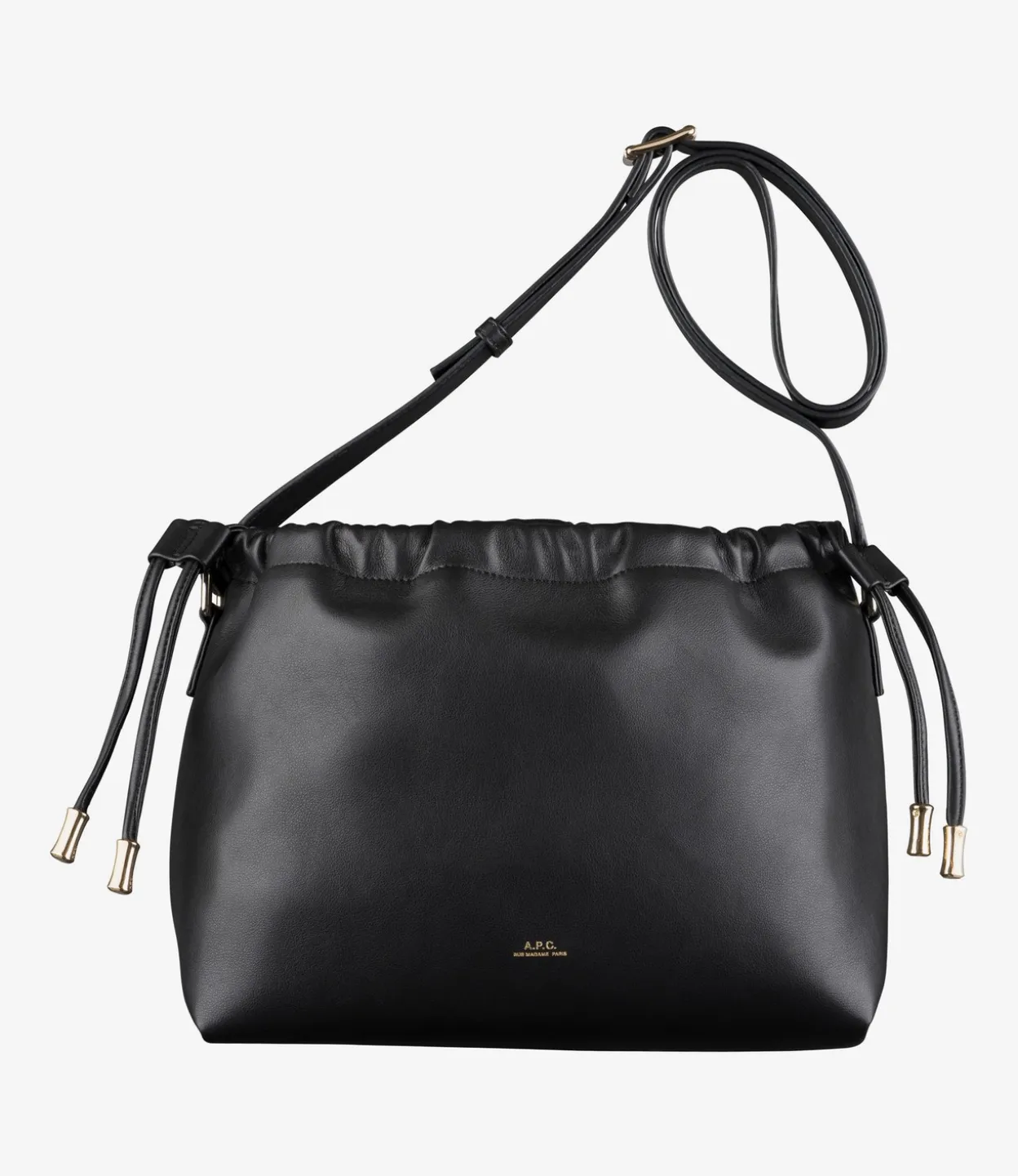 Ninon bag
