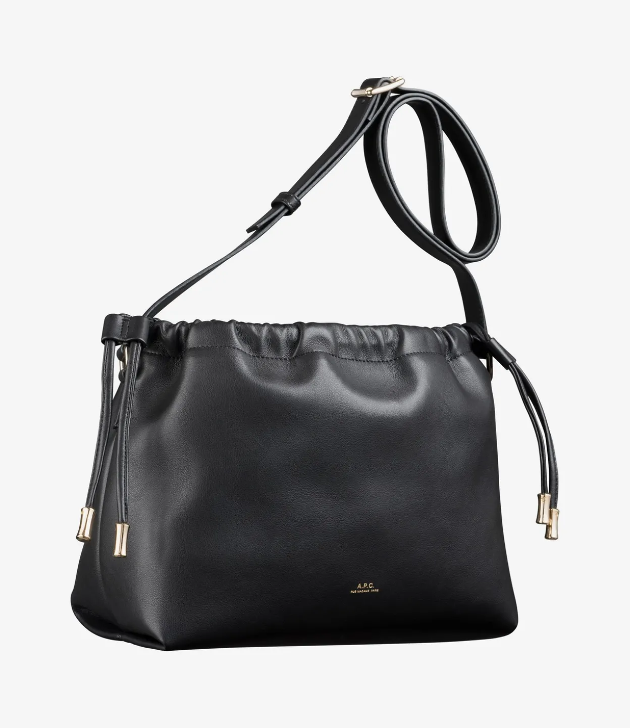 Ninon bag