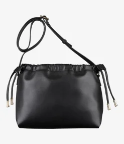 Ninon bag