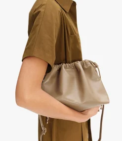 Ninon bag
