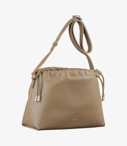 Ninon bag