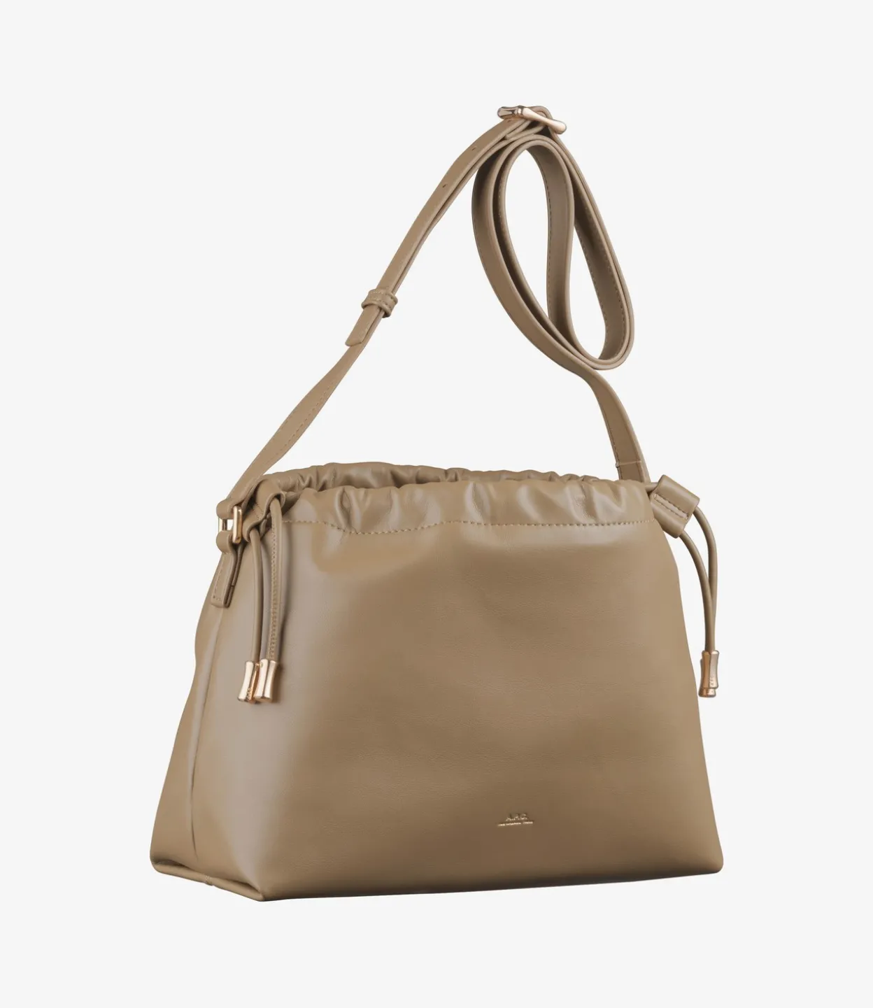 Ninon bag