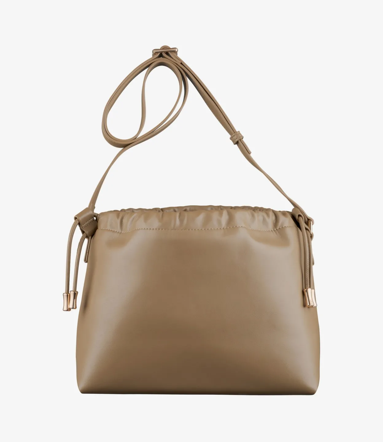 Ninon bag