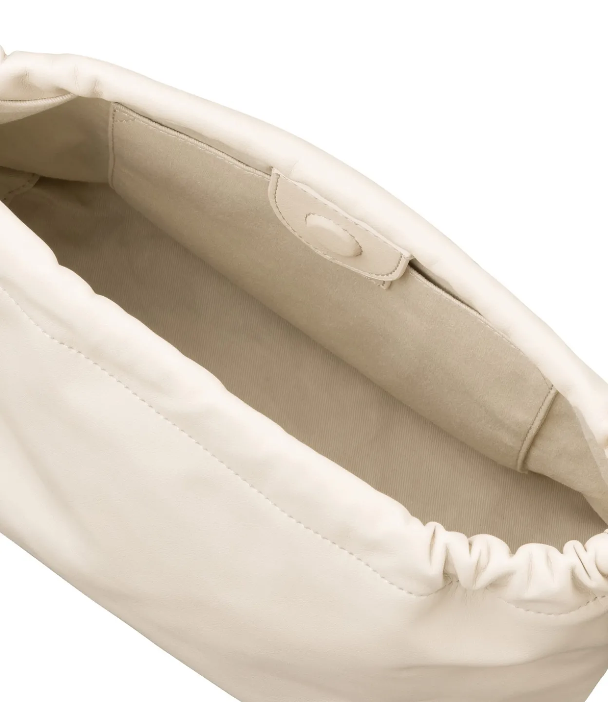 Ninon bag