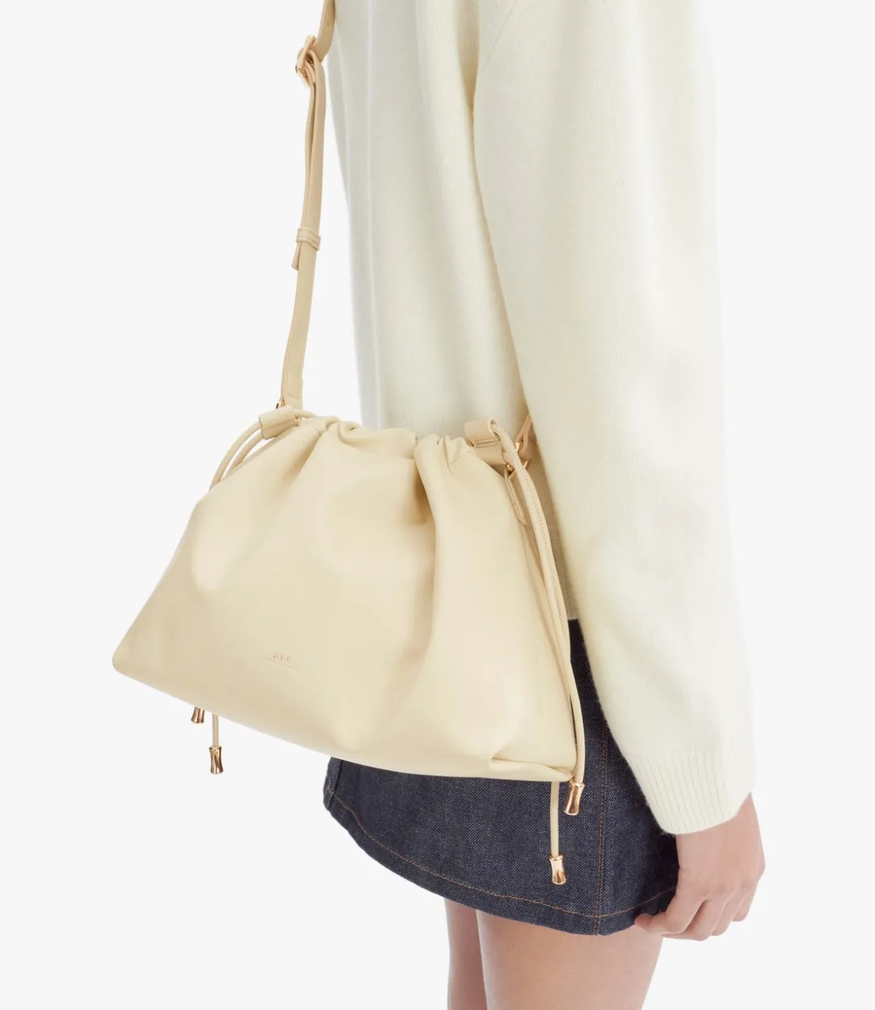 Ninon bag