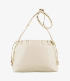 Ninon bag