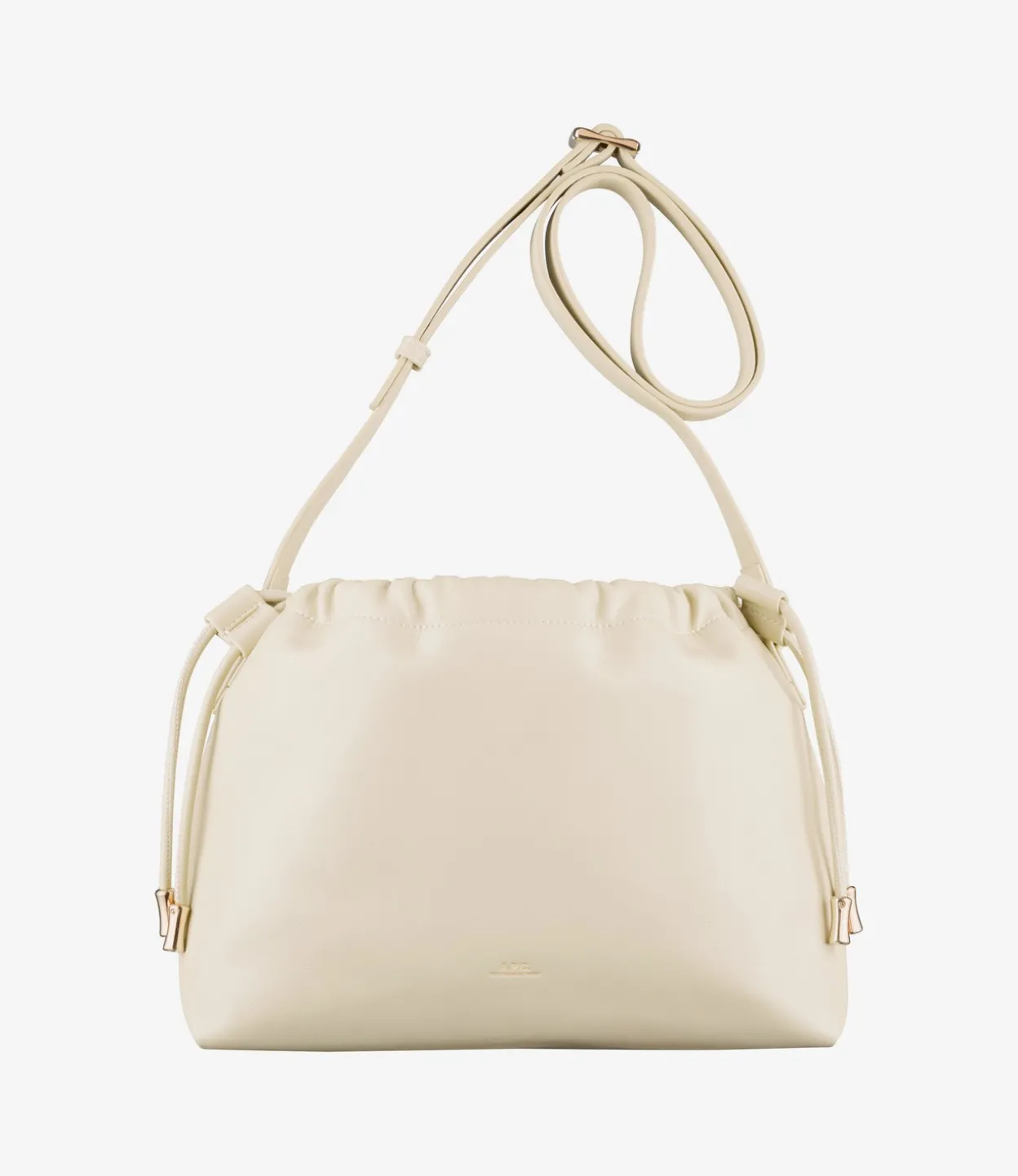 Ninon bag