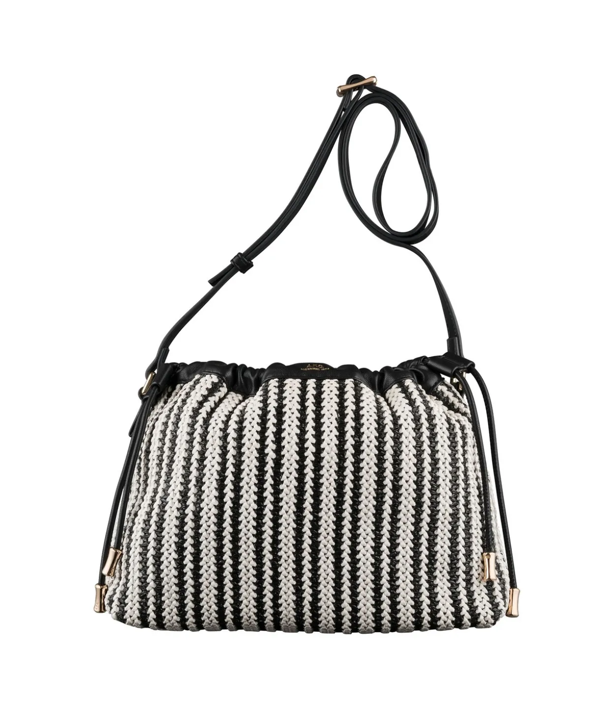 Ninon bag