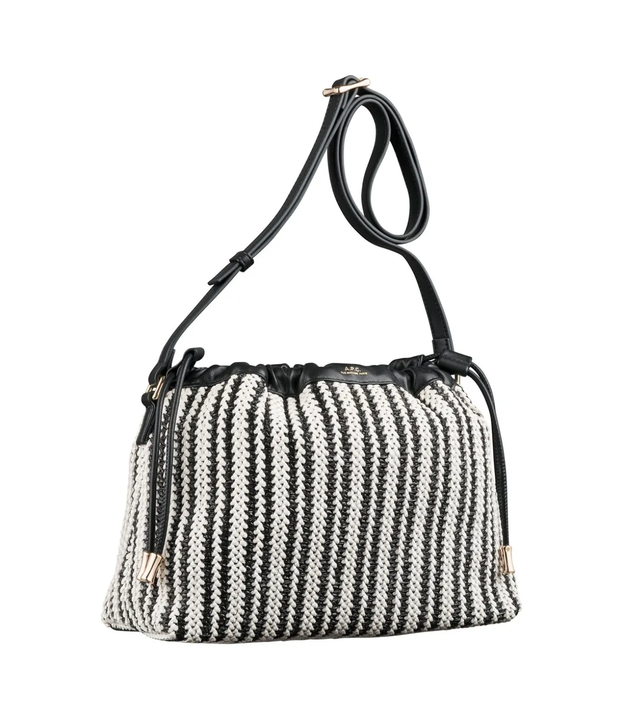 Ninon bag