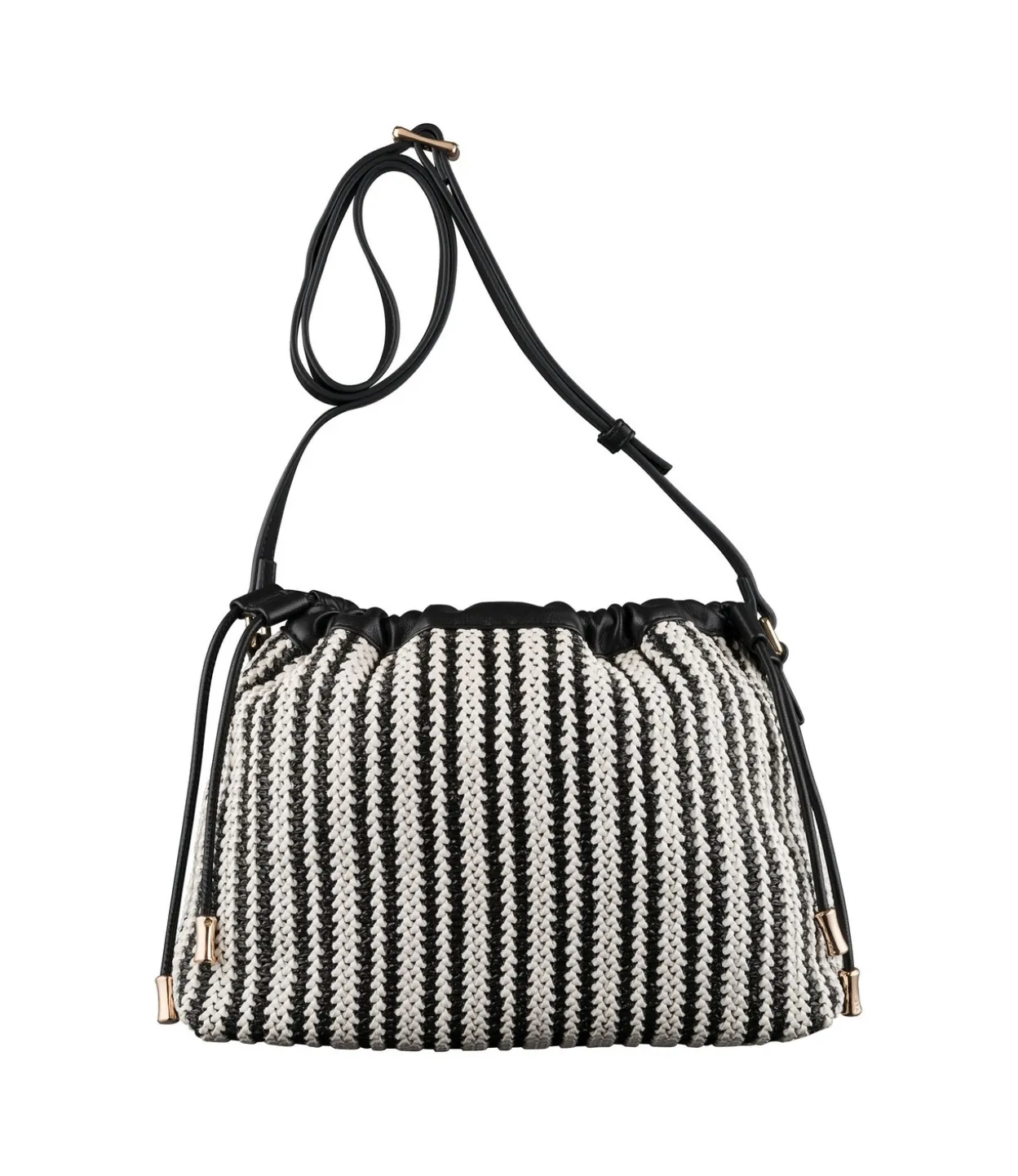 Ninon bag