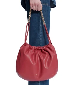 Ninon Chaine bag