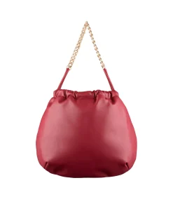 Ninon Chaine bag