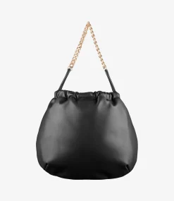 Ninon Chaine bag