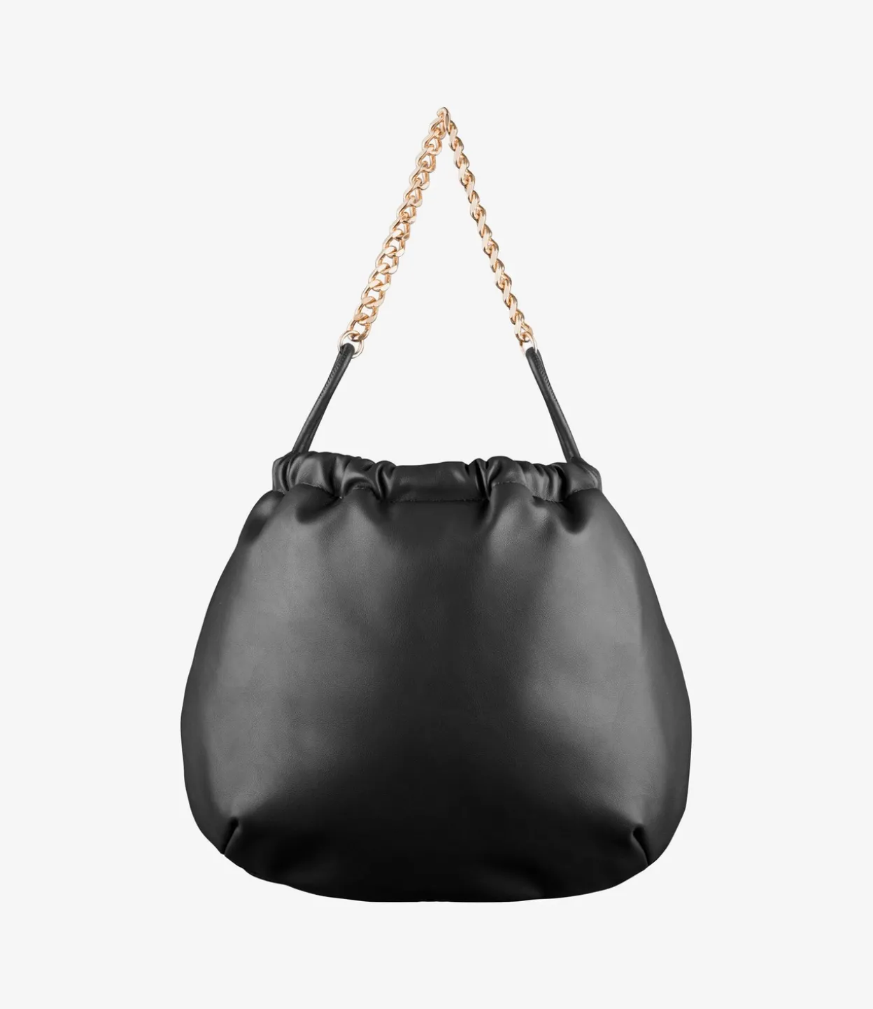 Ninon Chaine bag