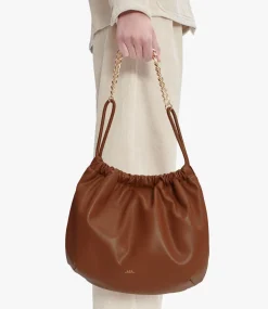 Ninon Chaine bag