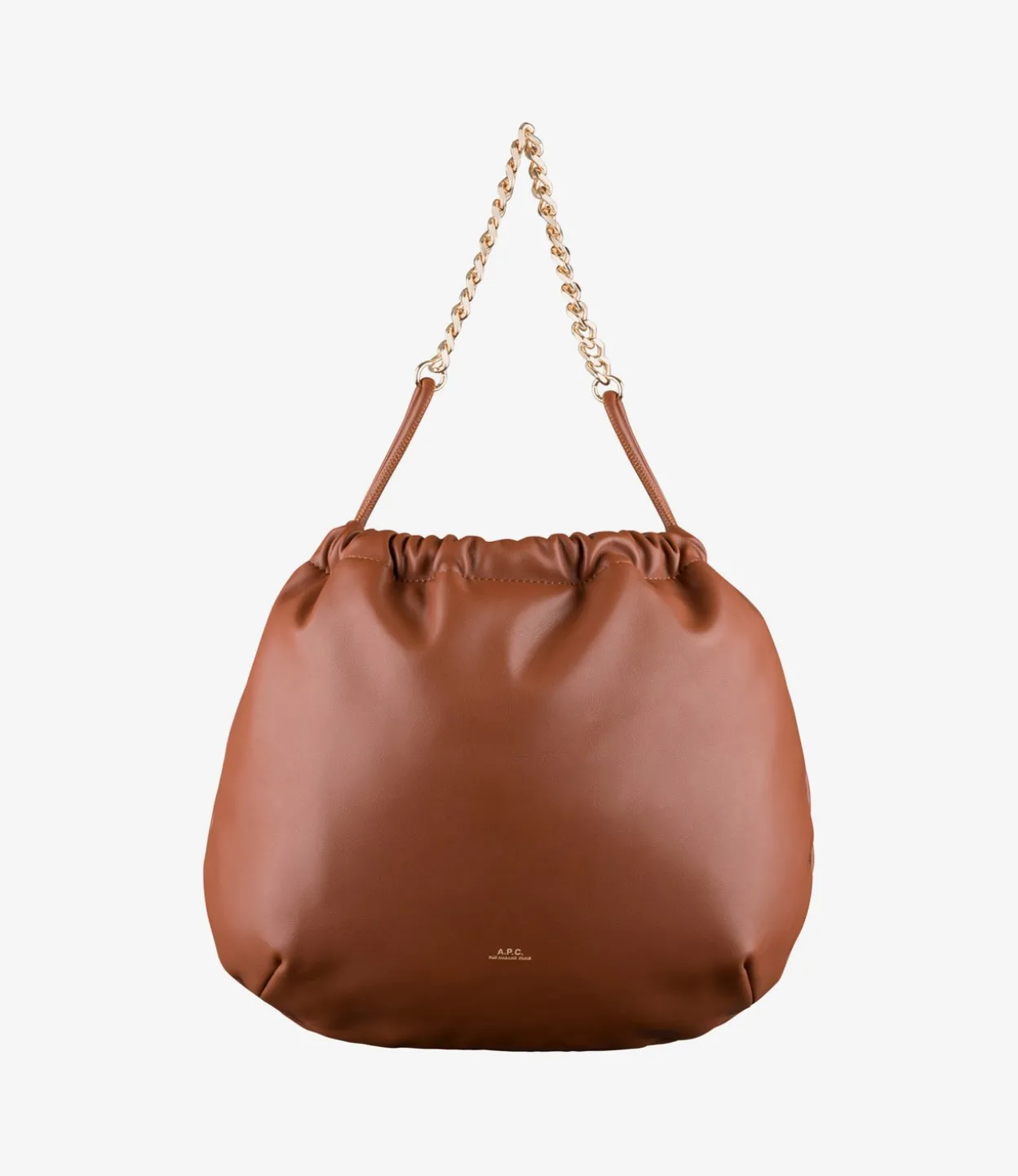 Ninon Chaine bag