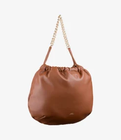 Ninon Chaine bag