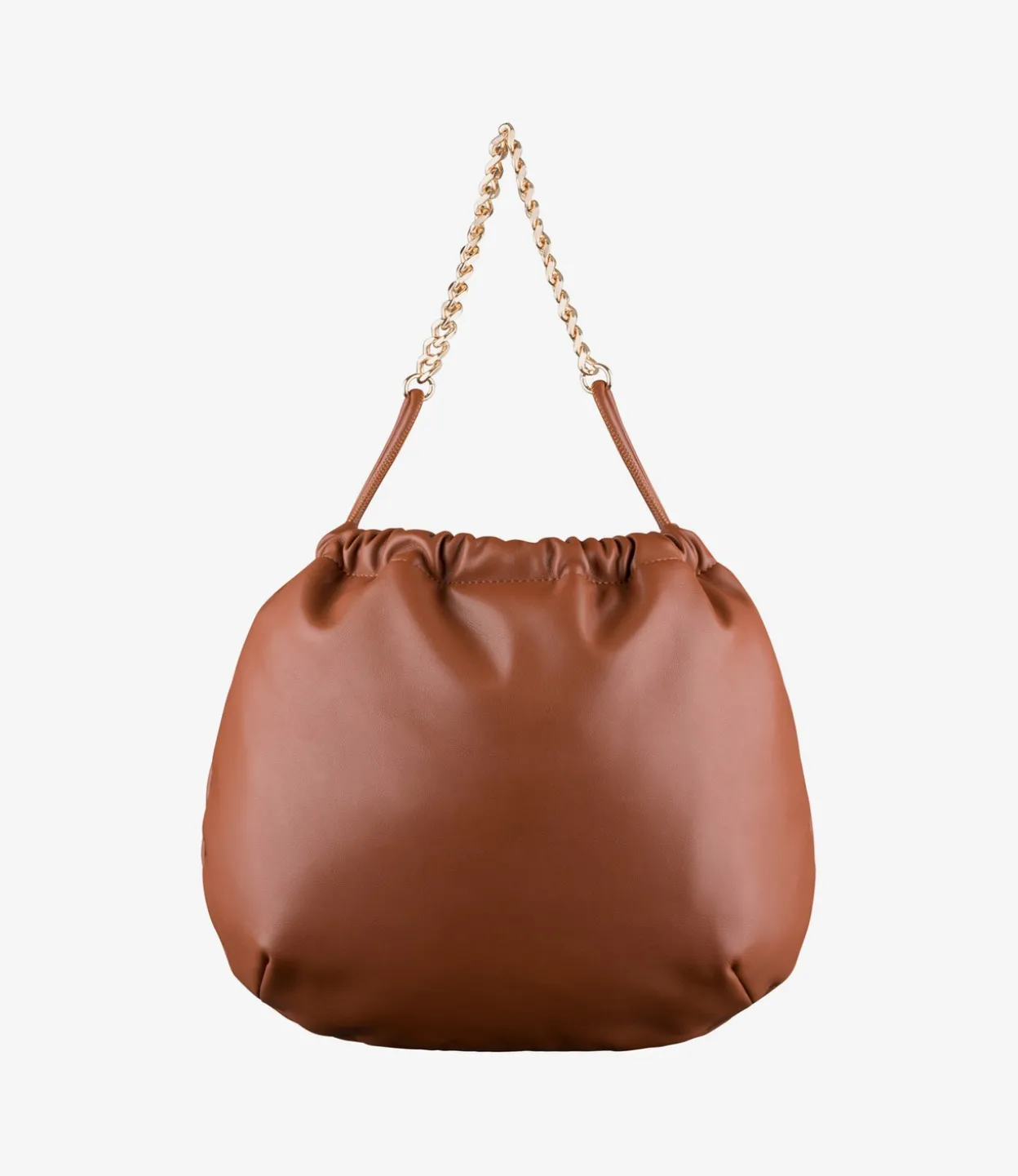 Ninon Chaine bag