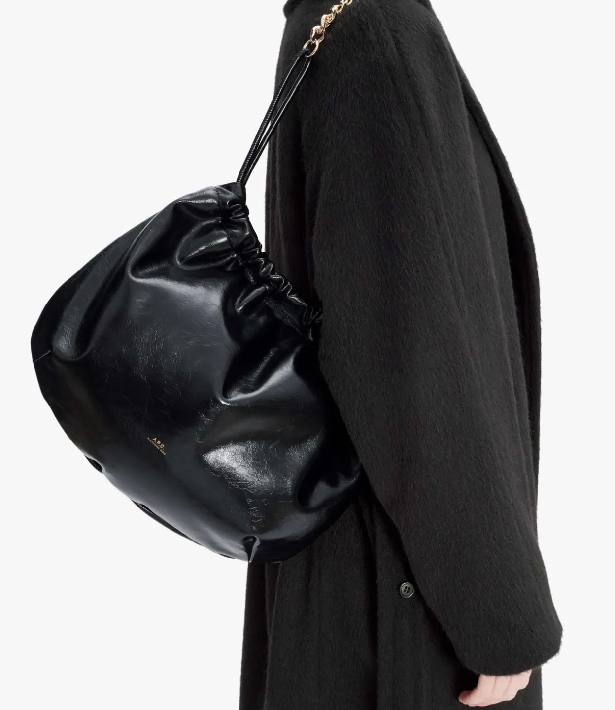 Ninon Chau00eene bag
