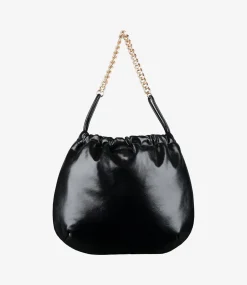 Ninon Chau00eene bag