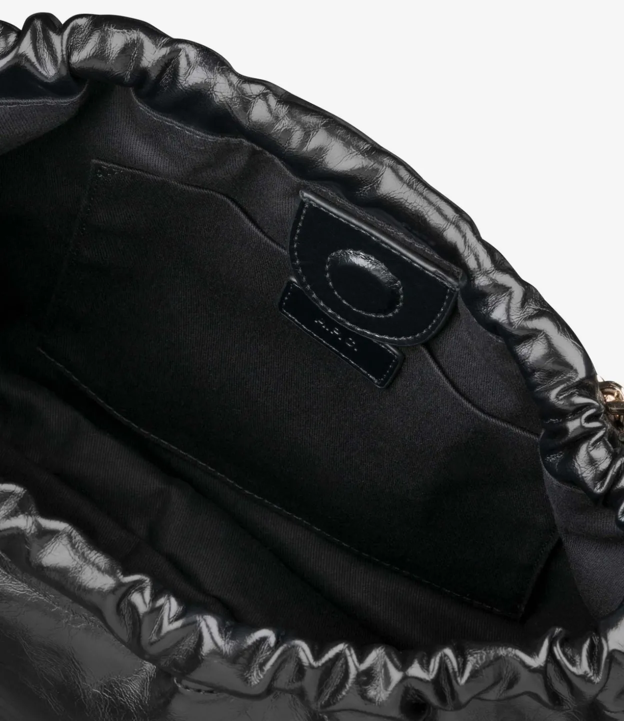 Ninon Chau00eene bag