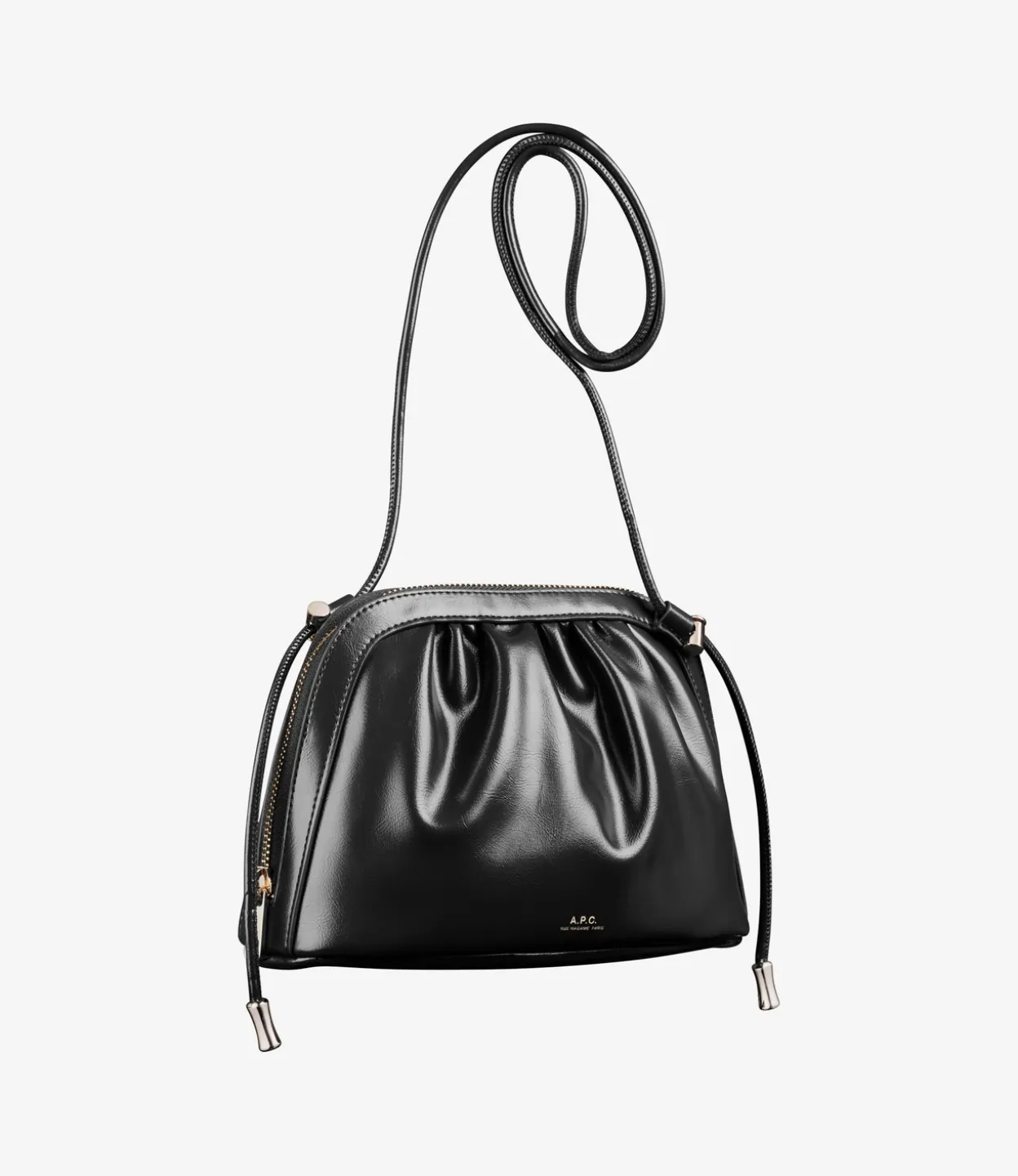 Ninon drawstring bag