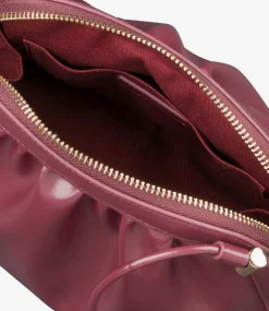 Ninon drawstring bag