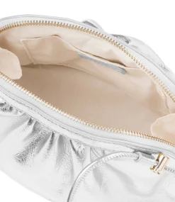 Ninon drawstring bag