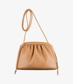 Ninon drawstring bag