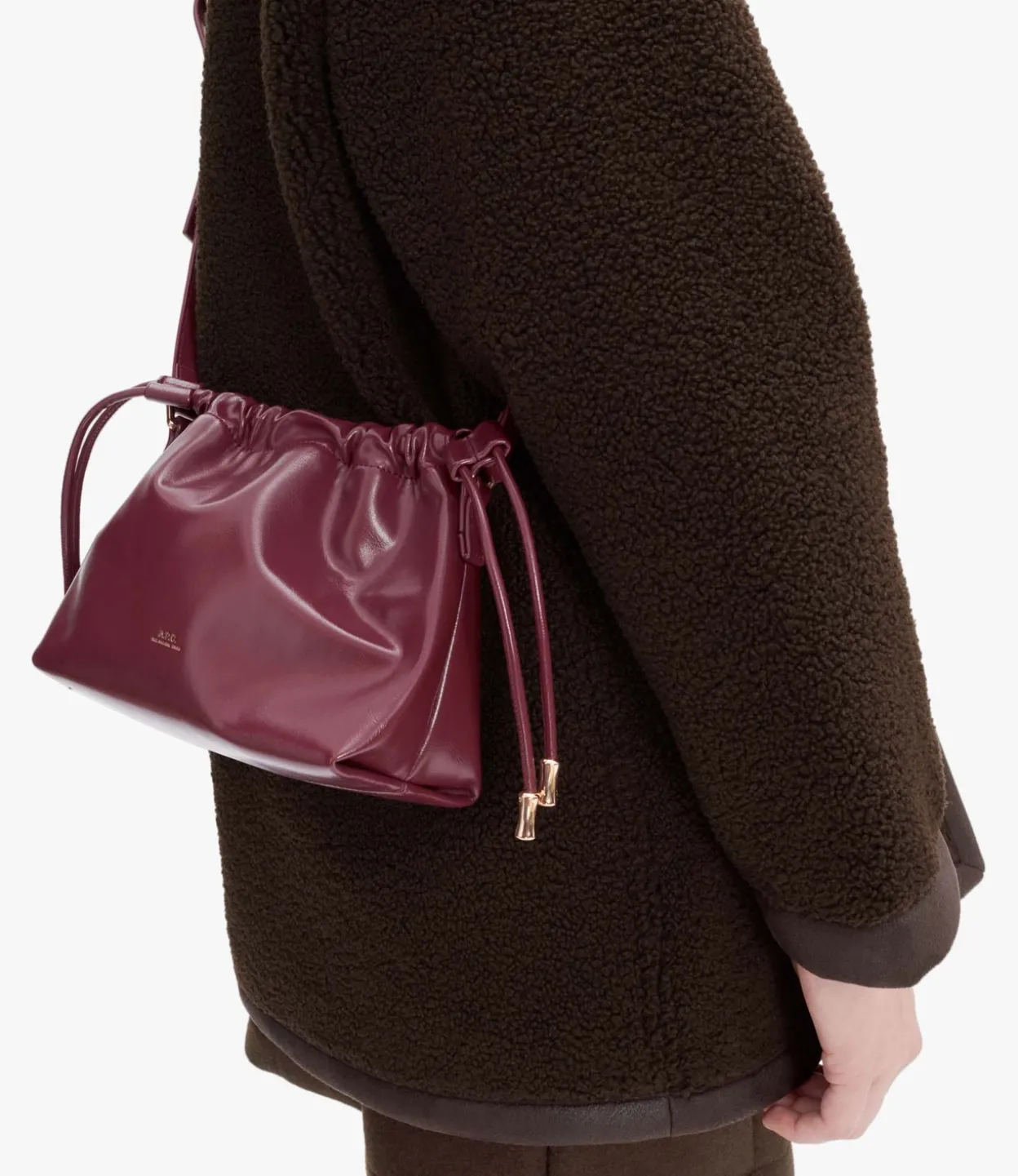 Ninon Mini bag