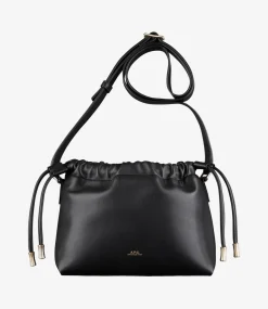 Ninon Mini bag