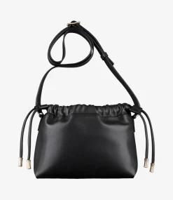 Ninon Mini bag