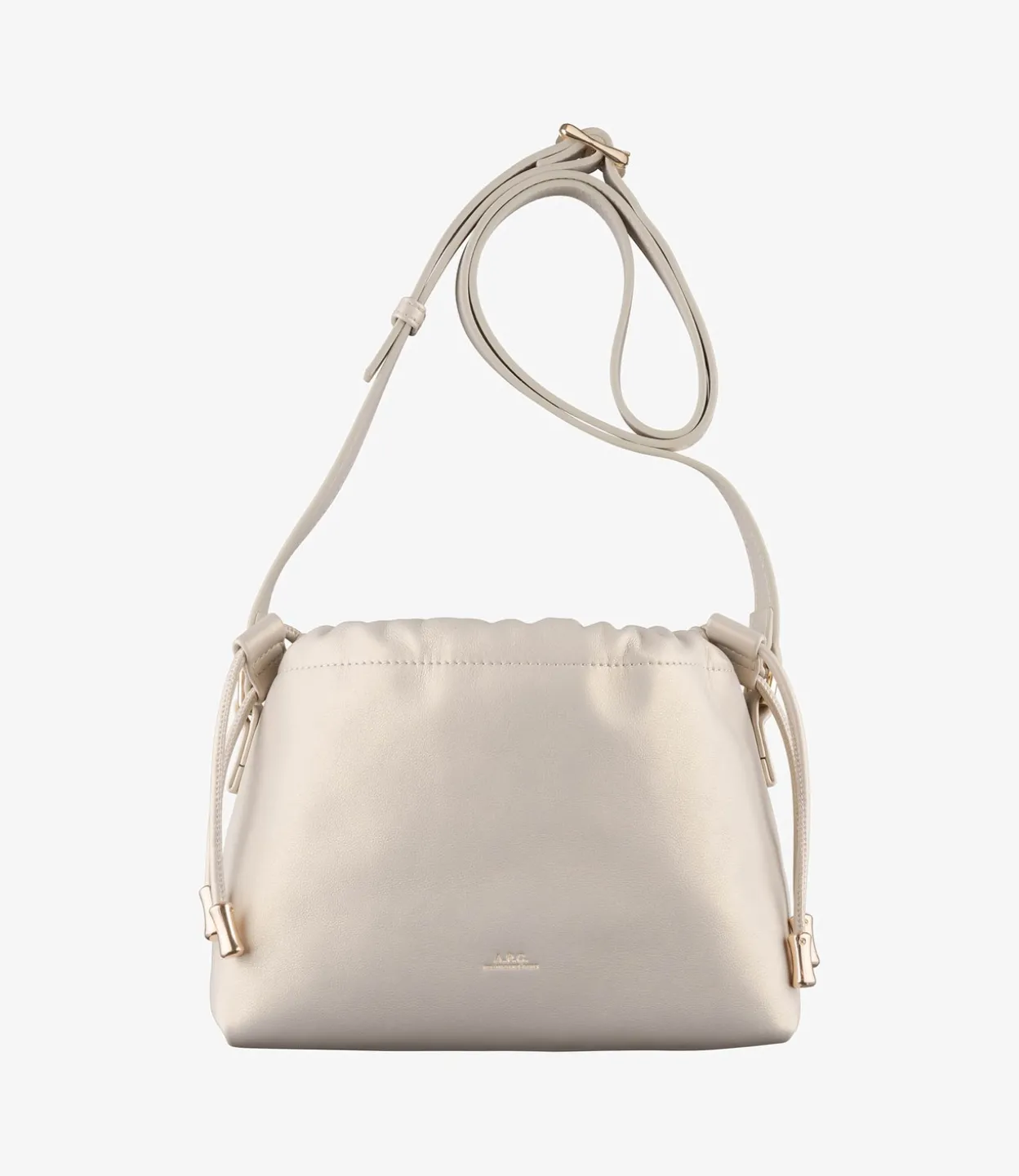 Ninon Mini bag