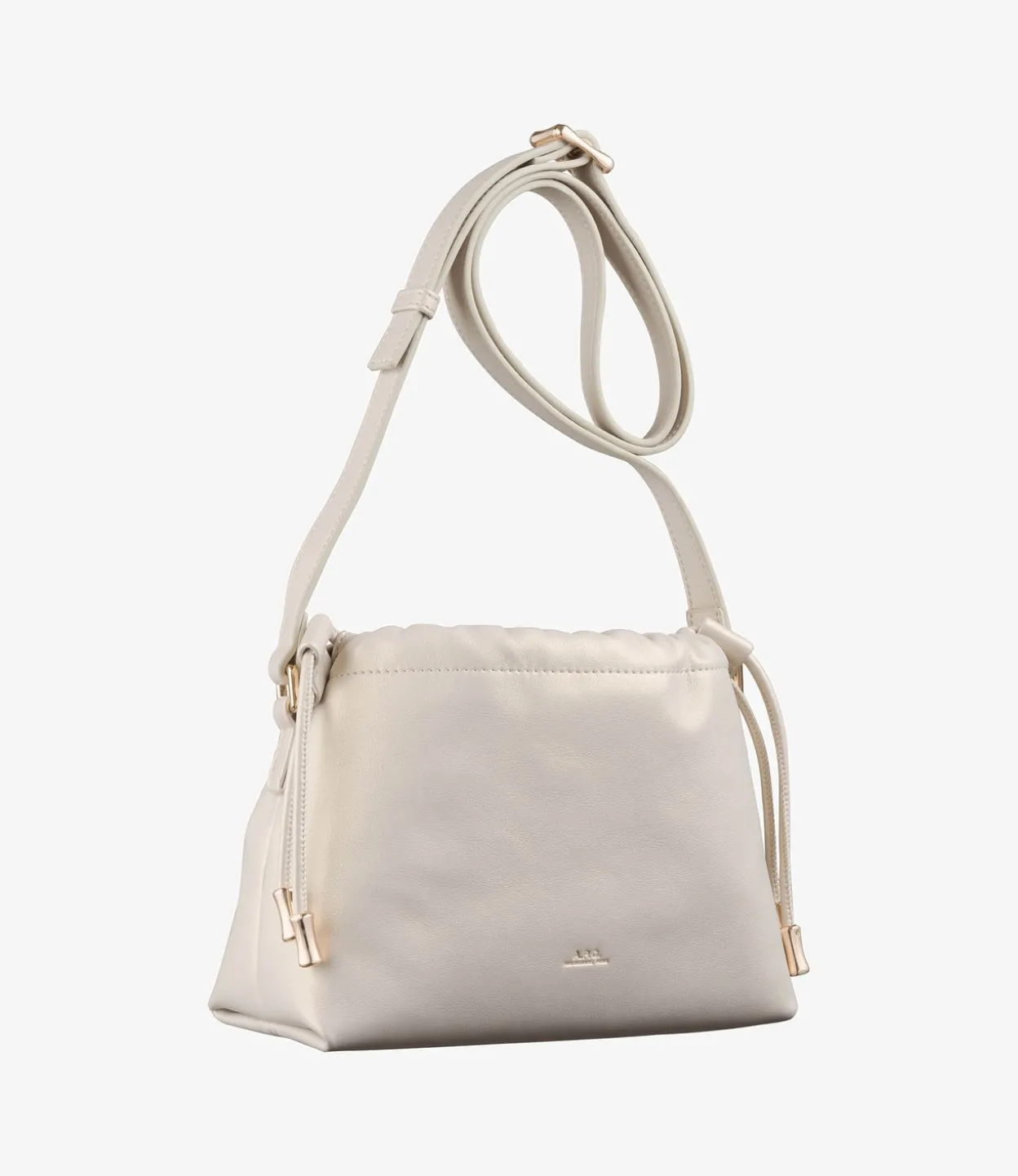 Ninon Mini bag