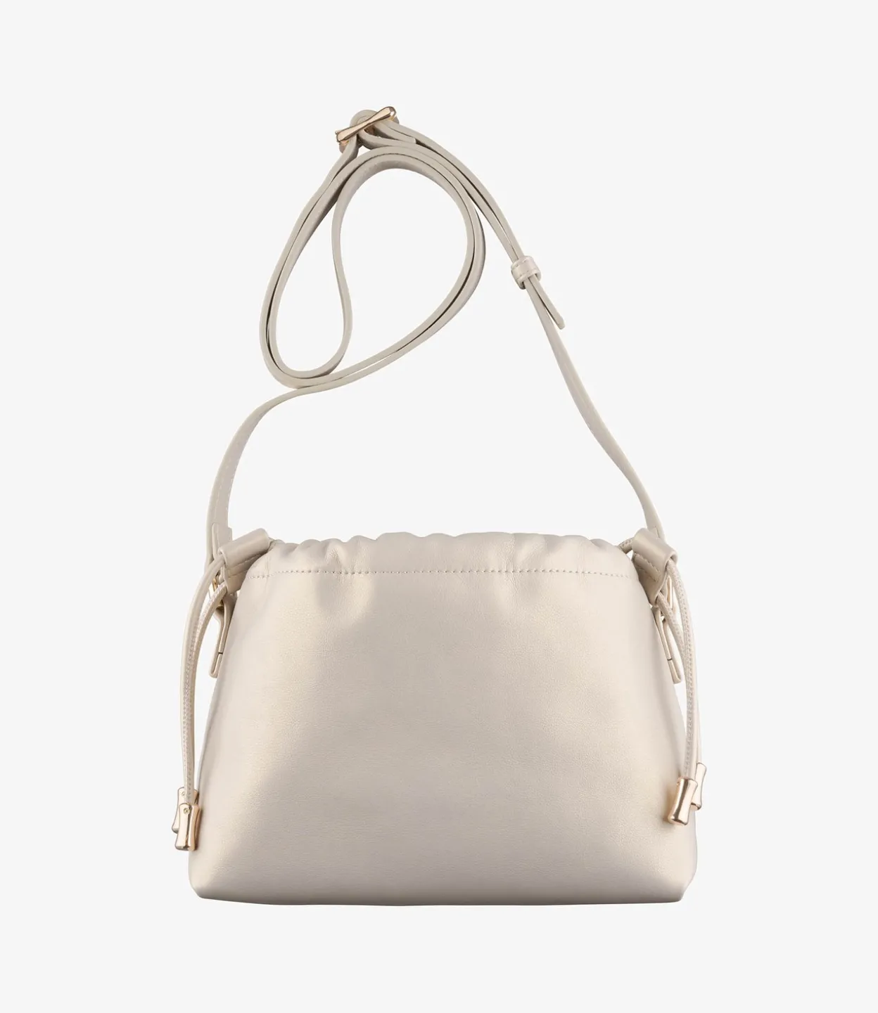 Ninon Mini bag