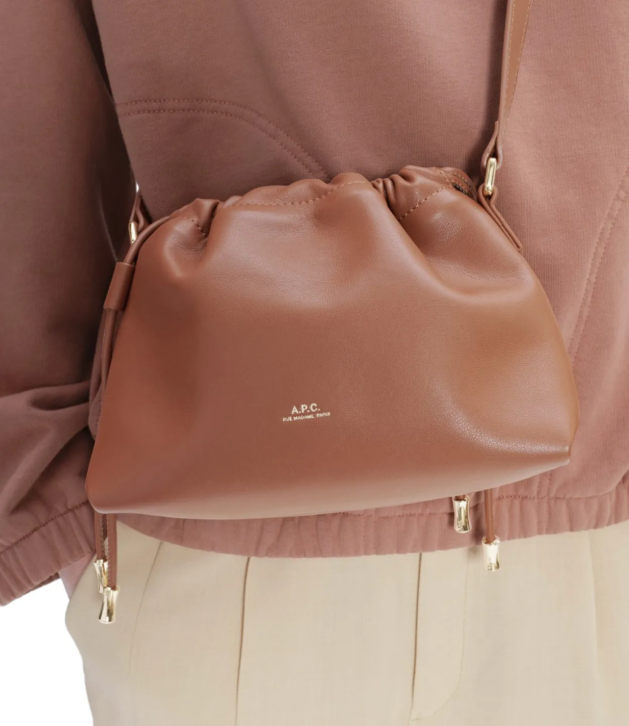 Ninon Mini bag