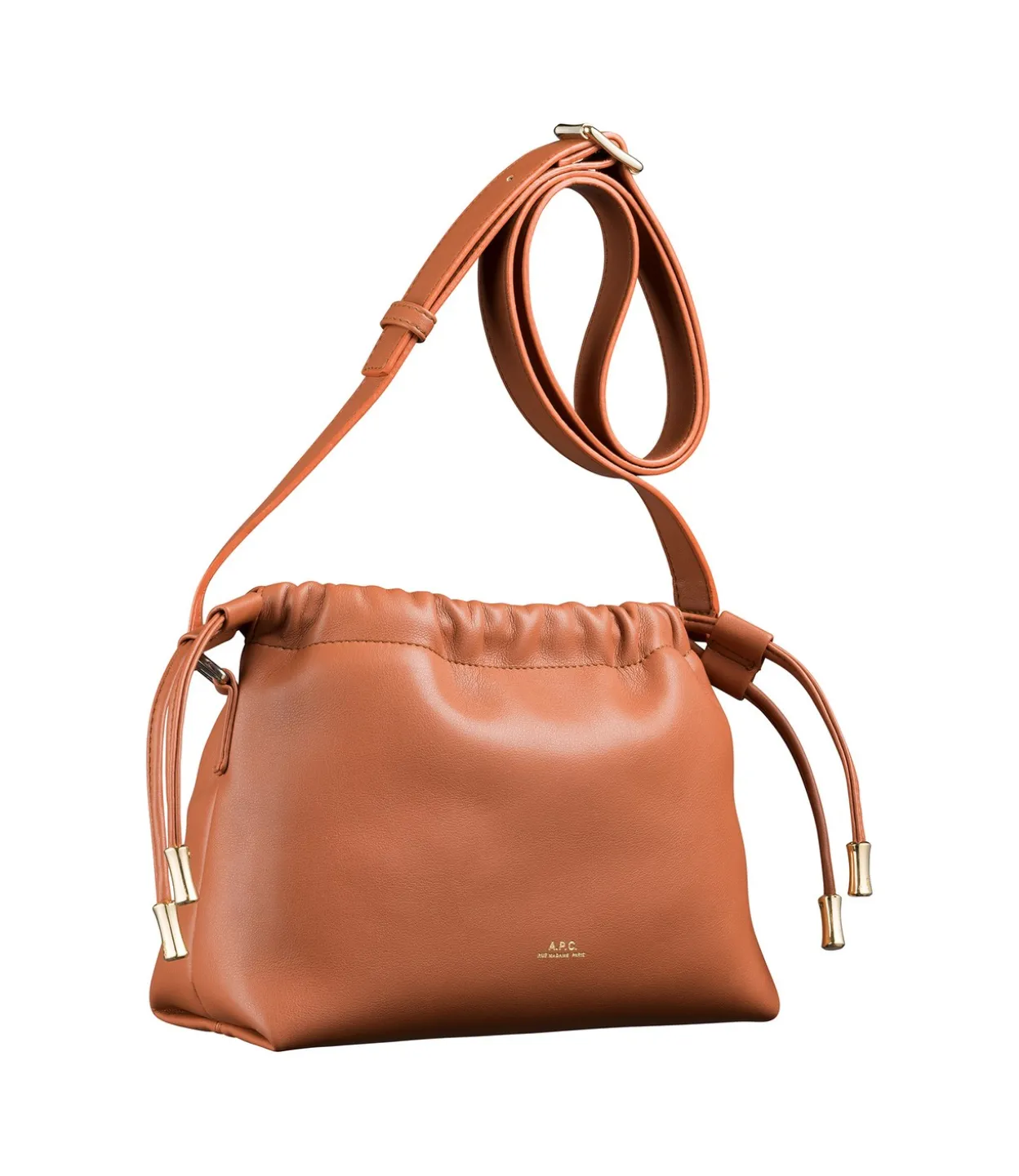 Ninon Mini bag