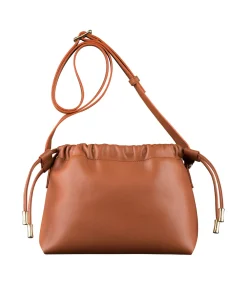 Ninon Mini bag