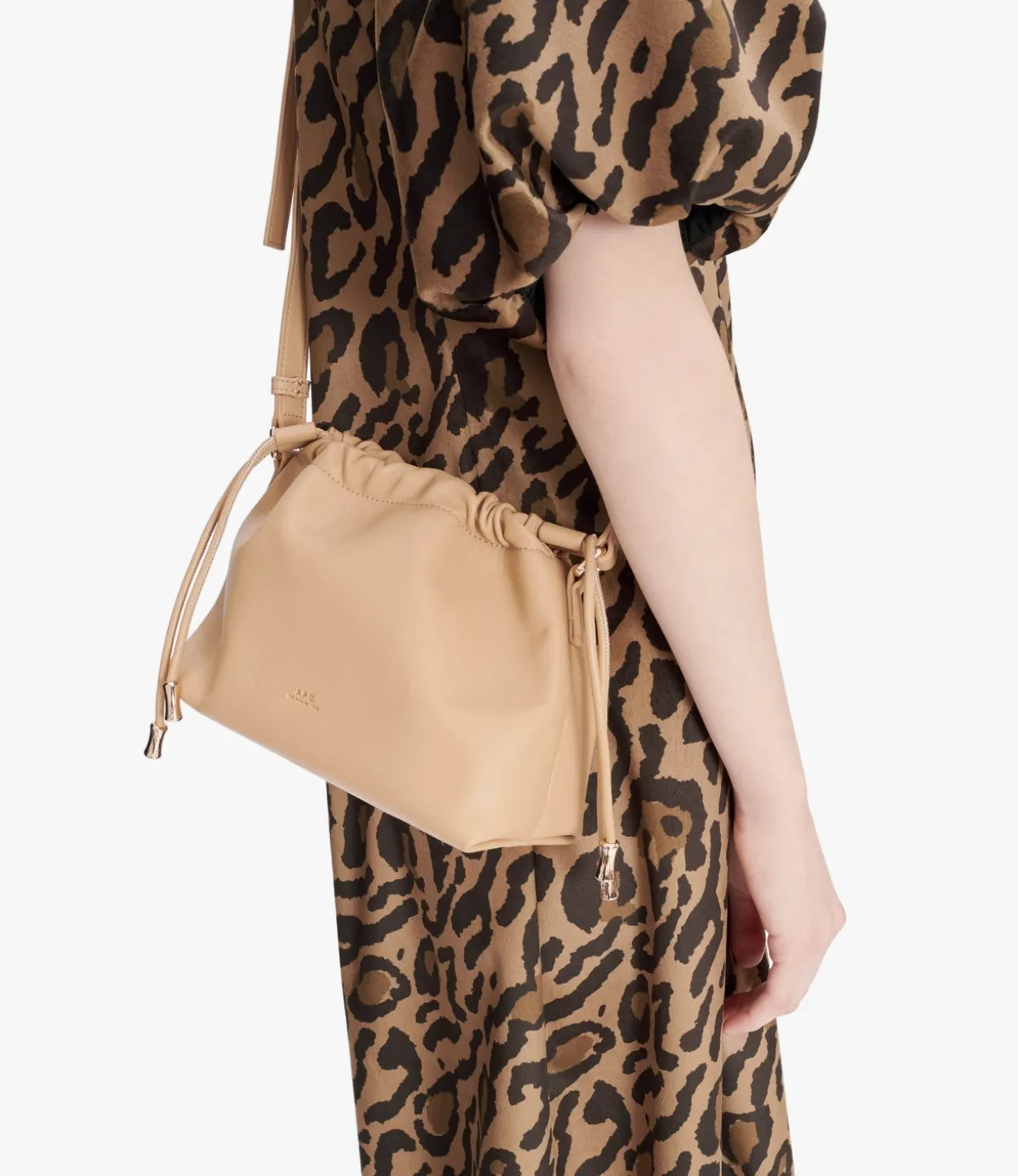 Ninon Mini bag