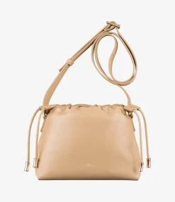 Ninon Mini bag