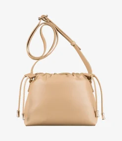 Ninon Mini bag